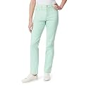 Gloria Vanderbilt Women's Classic Tapered Amanda Jeans