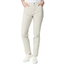 Gloria Vanderbilt Women's Classic Tapered Amanda Jeans