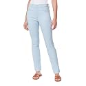 Gloria Vanderbilt Women's Classic Tapered Amanda Jeans