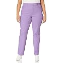 Gloria Vanderbilt Women's Classic Tapered Amanda Jeans