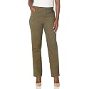 Gloria Vanderbilt Women's Classic Tapered Amanda Jeans