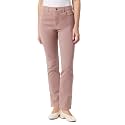 Gloria Vanderbilt Women's Classic Tapered Amanda Jeans