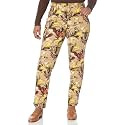 Gloria Vanderbilt Women's Classic Tapered Amanda Jeans