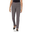 Gloria Vanderbilt Women's Classic Tapered Amanda Jeans