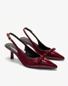 Glory collection Women Bellies