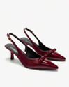 Glory collection Women Bellies