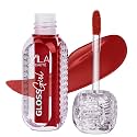 Mila Beaut Gloss Girl Lip Gloss 