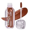 Mila Beaut Gloss Girl Lip Gloss 