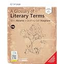 A Glossary of Literary Terms [Paperback] [Sep 24, 2025] M.H. Abrams and Geoffrey Galt Harpham [Paperback] [Sep 24, 2025] M.H. Abrams and Geoffrey Galt Harpham