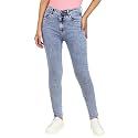 Glossia Women39s Slim Jeans