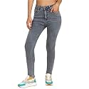 Glossia Women39s Slim Jeans