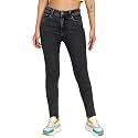 Glossia Women39s Slim Jeans