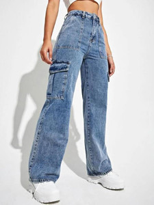 glossia women cargos