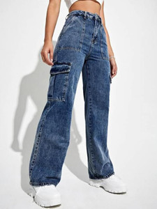 glossia women cargos