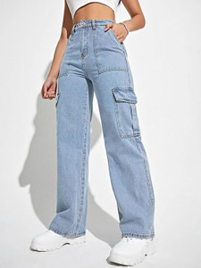 glossia women cargos