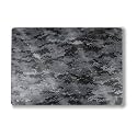 Glossy Glitter Laptop Skin Compatible with Surface Laptop 7 15" (2024) - Digital Camo - Premium 3M Vinyl Protective Wrap Decal Cover - Easy to Apply | Crafted in The USA by MightySkins