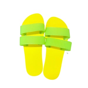 Glow in the dark cherry lane Womens