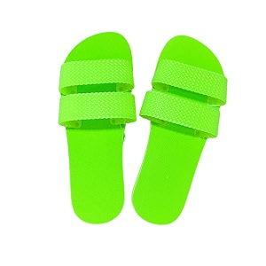Glow in the dark cherry lane Womens