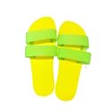 Glow in the dark cherry lane Women39s