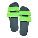 Glow in the dark cherry lane Women39s