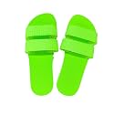 Glow in the dark cherry lane Women39s