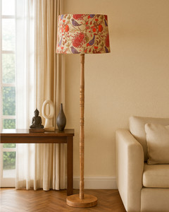 Glowhere Club Floor Lamp