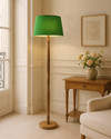 Glowhere Club Floor Lamp