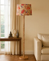 Glowhere Club Floor Lamp