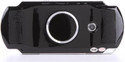 GLOWISH Handheld Game 4 with 10000 GAMES