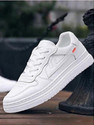 Glowlife Sports Shoes Walking Shoes Gym 