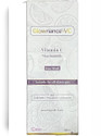 Glowriance VC FACEWASH 200 ml
