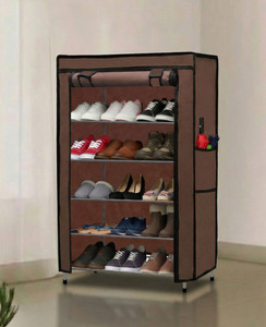 glowsilk metal collapsible shoe stand metal collapsible shoe stand