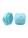 GLOWTRONIX Loofah