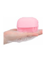 GLOWTRONIX Loofah