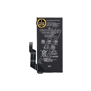 glu7g battery for google pixel 6agx7as  gb62z  g1azg battery with 1 year warranty y351
