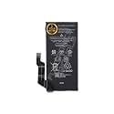 GLU7G Battery for Google Pixel 6A,GX7AS / GB62Z / G1AZG Battery with 1 Year Warranty**** (Y351)