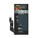 GLU7G Battery for Google Pixel 6A,GX7AS / GB62Z / G1AZG Battery with 6 Month Warranty** (NN5)