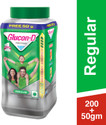 GLUCON-D Regular Glucose Powder Jar Sports Drink
