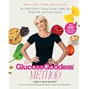 Glucose Goddess Method: The 4-Week Guide to Cutting Cravings, Getting Your Energy Back, and Feeling Amazing