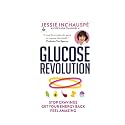 Glucose Revolution Book (PaperBack)