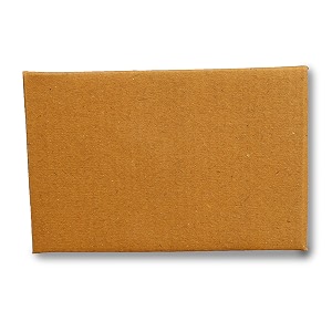 glun 3ply corrugated box shipping box packaging box for ecommerce websites use size 15  9  95cm pack of 50