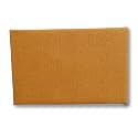 GLUN® 3Ply Corrugated Box, Shipping Box, Packaging Box for Ecommerce websites use (Size 15 * 9 * 9.5cm) PACK OF 10