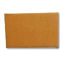 GLUN 3Ply Corrugated Box, Shipping Box, Packaging Box for Ecommerce websites use (Size 15 * 9 * 9.5cm) Pack of 50