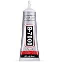 GLUN B7000 Adhesive Glue 110ml Strong Clear