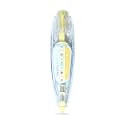 GLUN Decorative Correction Tape 3 Meter Length