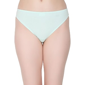 glus women cotton ultra soft no show back invisible back thong panty for women must to wear under tight fitting skirtsjaggingsyoga pants amp office going trousers