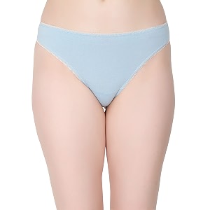 glus women cotton ultra soft no show back invisible back thong panty for women must to wear under tight fitting skirtsjaggingsyoga pants amp office going trousers
