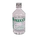 GLYCERIN -100 Grams. Beauty & Skin Care - Pack of 4