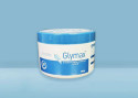 Glymax intensive skin hydrator cream