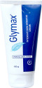 Glymax Intensive Skin Hydrator Cream
